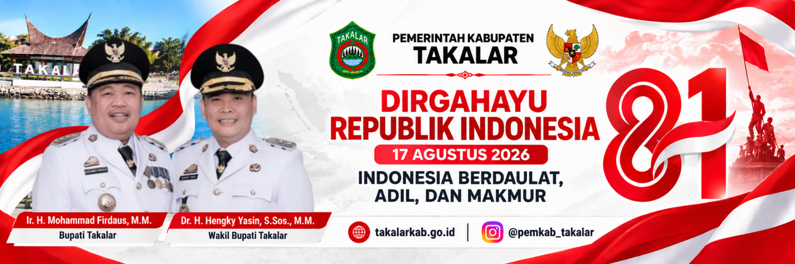 Iklan