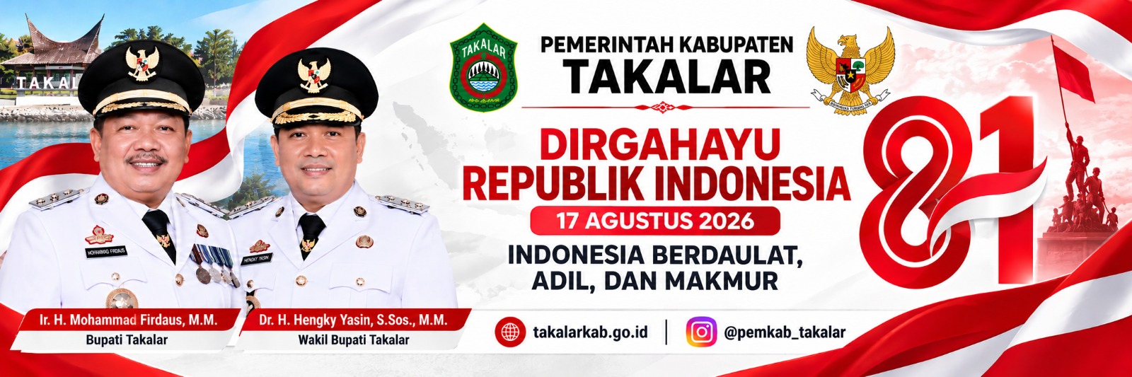 Iklan